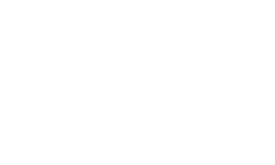 SureScale Logo